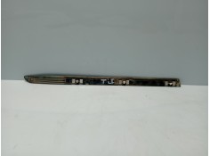 Recambio de moldura para bmw serie 3 berlina (e46) 2.0 16v diesel cat referencia OEM IAM 8208673   2