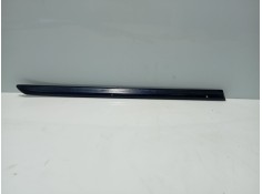 Recambio de moldura para bmw serie 3 berlina (e46) 2.0 16v diesel cat referencia OEM IAM 8208674  
