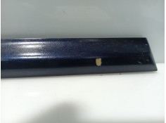 Recambio de moldura para bmw serie 3 berlina (e46) 2.0 16v diesel cat referencia OEM IAM 8208674   2