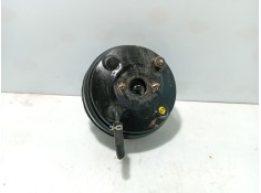 Recambio de servofreno para hyundai galloper ii (jk-01) 2.5 td intercooler referencia OEM IAM HR235112  