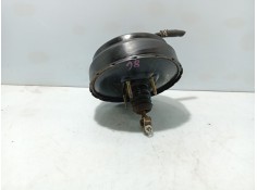 Recambio de servofreno para hyundai galloper ii (jk-01) 2.5 td intercooler referencia OEM IAM HR235112   2