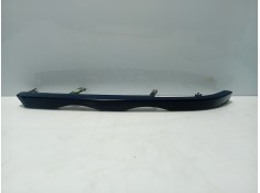 Recambio de moldura para bmw serie 3 berlina (e46) 2.0 16v diesel cat referencia OEM IAM 51138208482  
