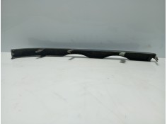 Recambio de moldura para bmw serie 3 berlina (e46) 2.0 16v diesel cat referencia OEM IAM 51138208482   2