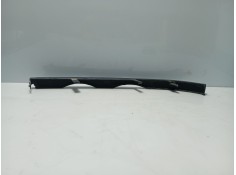 Recambio de moldura para bmw serie 3 berlina (e46) 2.0 16v diesel cat referencia OEM IAM 51138208481   2