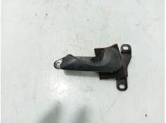 Recambio de maneta interior delantera derecha para hyundai galloper ii (jk-01) 2.5 td intercooler referencia OEM IAM HR513121LK 