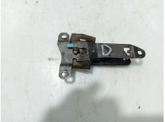 Recambio de maneta interior delantera derecha para hyundai galloper ii (jk-01) 2.5 td intercooler referencia OEM IAM HR513121LK  2