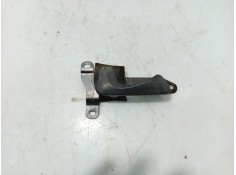 Recambio de maneta interior delantera izquierda para hyundai galloper ii (jk-01) 2.5 td intercooler referencia OEM IAM HR513111L