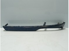 Recambio de moldura para bmw serie 3 berlina (e46) 2.0 16v diesel cat referencia OEM IAM 51137064326  