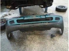 citroen c5 berlina 2.0 hdi x   |   03.01 - 12.01 | 2001 - 2001 | 109 cv / 80 kw del año 2001 2