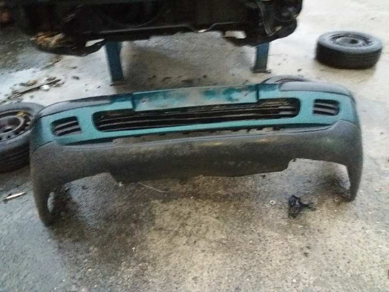 citroen c5 berlina 2.0 hdi x   |   03.01 - 12.01 | 2001 - 2001 | 109 cv / 80 kw del año 2001