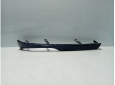 Recambio de moldura para bmw serie 3 berlina (e46) 2.0 16v diesel cat referencia OEM IAM 51137064325  