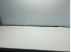 Recambio de moldura para bmw serie 3 berlina (e46) 2.0 16v diesel cat referencia OEM IAM 8208669  