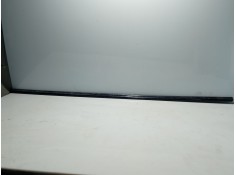 Recambio de moldura para bmw serie 3 berlina (e46) 2.0 16v diesel cat referencia OEM IAM 8208669   2