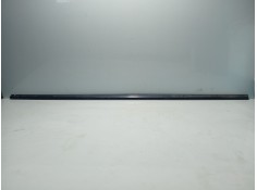 Recambio de moldura para bmw serie 3 berlina (e46) 2.0 16v diesel cat referencia OEM IAM 8208670  