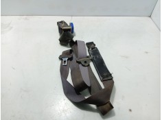 Recambio de cinturon seguridad trasero izquierdo para hyundai galloper ii (jk-01) 2.5 td intercooler referencia OEM IAM TK520EN1