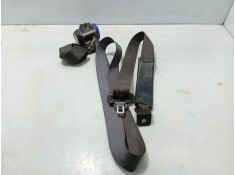 Recambio de cinturon seguridad trasero derecho para hyundai galloper ii (jk-01) 2.5 td intercooler referencia OEM IAM HR608922LK