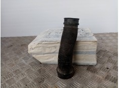 Recambio de no identificado para  referencia OEM IAM  13105267 