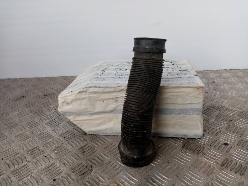 Recambio de no identificado para  referencia OEM IAM  13105267 