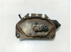 Recambio de motor limpia delantero para hyundai galloper ii (jk-01) 2.5 td intercooler referencia OEM IAM HK781200  