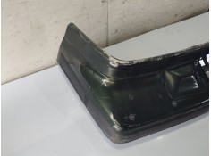 Recambio de paragolpes delantero para volvo serie 940 berlina/familiar 2.3 cat referencia OEM IAM 6846080   2