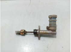 Recambio de bomba freno para hyundai galloper ii (jk-01) 2.5 td intercooler referencia OEM IAM HR235109  