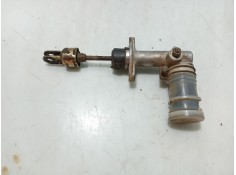 Recambio de bomba freno para hyundai galloper ii (jk-01) 2.5 td intercooler referencia OEM IAM HR235109   2