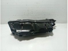 Recambio de caja filtro de aire para peugeot 207/207+ (wa_, wc_) 1.4 16v referencia OEM IAM 1420R2  