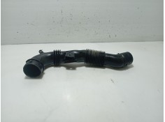 Recambio de tubo para peugeot 207/207+ (wa_, wc_) 1.4 16v referencia OEM IAM 1436L3  