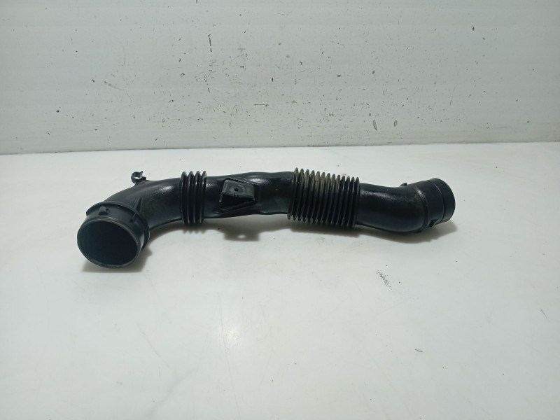 Recambio de tubo para peugeot 207/207+ (wa_, wc_) 1.4 16v referencia OEM IAM 1436L3  