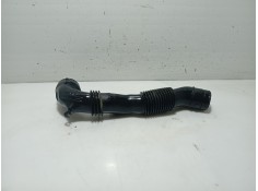 Recambio de tubo para peugeot 207/207+ (wa_, wc_) 1.4 16v referencia OEM IAM 1436L3   2