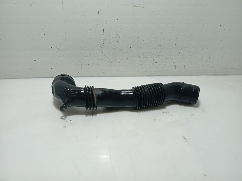 Recambio de tubo para peugeot 207/207+ (wa_, wc_) 1.4 16v referencia OEM IAM 1436L3  