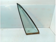 Recambio de luna custodia delantera derecha para hyundai galloper ii (jk-01) 2.5 td intercooler referencia OEM IAM 43R001235  