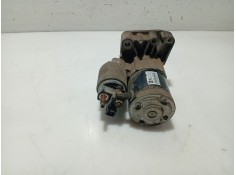 Recambio de motor arranque para peugeot 207/207+ (wa_, wc_) 1.4 16v referencia OEM IAM 1609870380 V75500178004  2