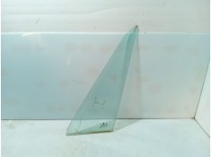 Recambio de luna custodia delantera izquierda para hyundai galloper ii (jk-01) 2.5 td intercooler referencia OEM IAM 43R001235  