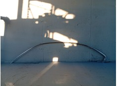 Recambio de moldura para bmw serie 3 berlina (e46) 2.0 16v diesel cat referencia OEM IAM 51717003935  