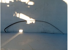 Recambio de moldura para bmw serie 3 berlina (e46) 2.0 16v diesel cat referencia OEM IAM 51717003935   2