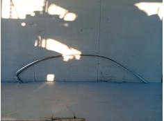 Recambio de moldura para bmw serie 3 berlina (e46) 2.0 16v diesel cat referencia OEM IAM 51717003936  