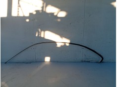 Recambio de moldura para bmw serie 3 berlina (e46) 2.0 16v diesel cat referencia OEM IAM 51717003936   2