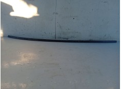 Recambio de moldura para bmw serie 3 berlina (e46) 2.0 16v diesel cat referencia OEM IAM 9071684  