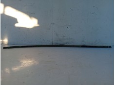 Recambio de moldura para bmw serie 3 berlina (e46) 2.0 16v diesel cat referencia OEM IAM 9071684   2