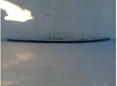 Recambio de moldura para bmw serie 3 berlina (e46) 2.0 16v diesel cat referencia OEM IAM 9071685  