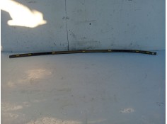 Recambio de moldura para bmw serie 3 berlina (e46) 2.0 16v diesel cat referencia OEM IAM 9071685   2