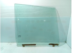 Recambio de luna delantera derecha para hyundai galloper ii (jk-01) 2.5 td intercooler referencia OEM IAM HR523106  