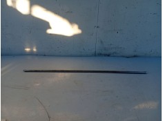 Recambio de moldura para bmw serie 3 berlina (e46) 2.0 16v diesel cat referencia OEM IAM 51328226106  