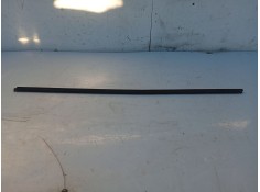 Recambio de moldura para bmw serie 3 berlina (e46) 2.0 16v diesel cat referencia OEM IAM 51328226106   2