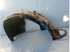 Recambio de paso de rueda delantero derecho para peugeot 207/207+ (wa_, wc_) 1.4 16v referencia OEM IAM    2