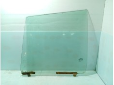 Recambio de luna delantera izquierda para hyundai galloper ii (jk-01) 2.5 td intercooler referencia OEM IAM HR523105  