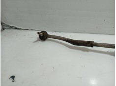 Recambio de cremallera direccion para peugeot 207/207+ (wa_, wc_) 1.4 16v referencia OEM IAM 1627684880   2