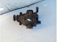 Recambio de diferencial trasero para bmw serie 3 berlina (e46) 2.0 16v diesel cat referencia OEM IAM 33101428167   2