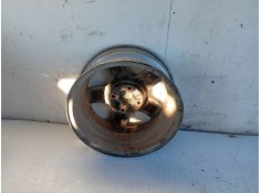 Recambio de llanta para peugeot 207/207+ (wa_, wc_) 1.4 16v referencia OEM IAM    2